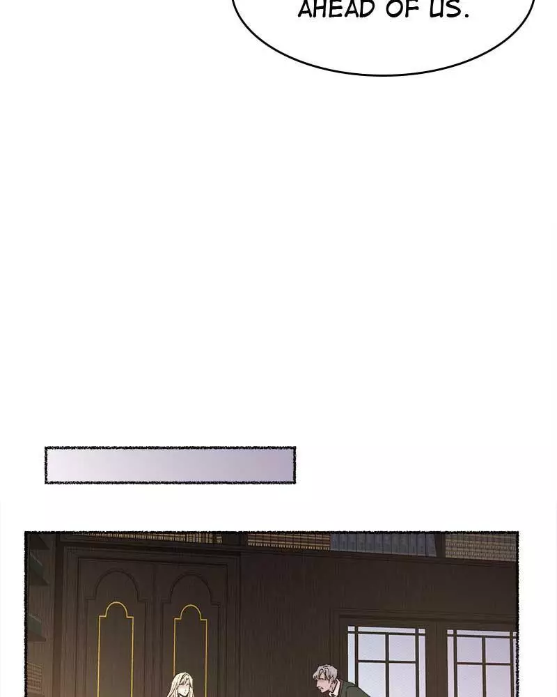 Manga page 37