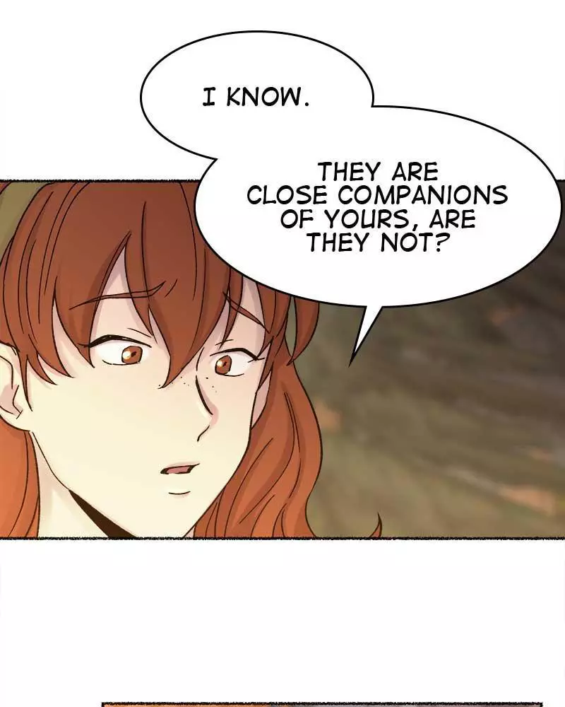 Manga page 70