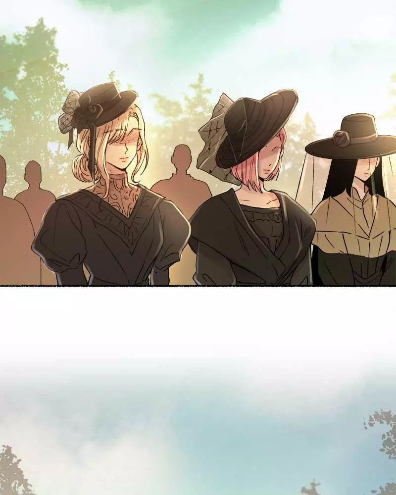Manga page 121
