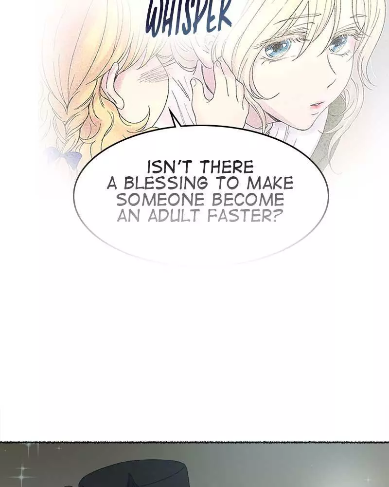 Manga page 103