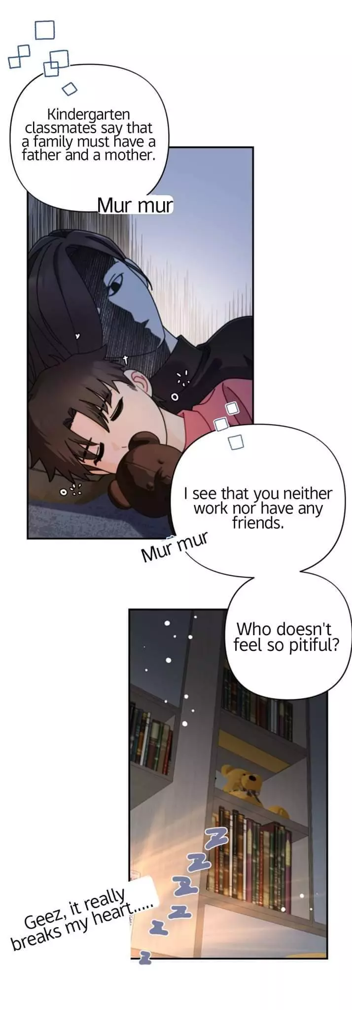 Manga page 36