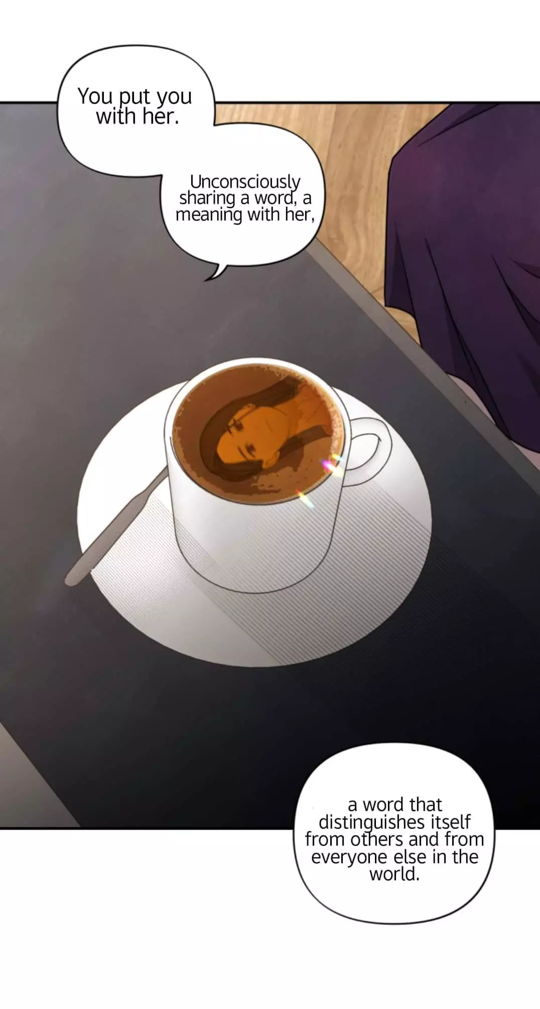 Manga page 32