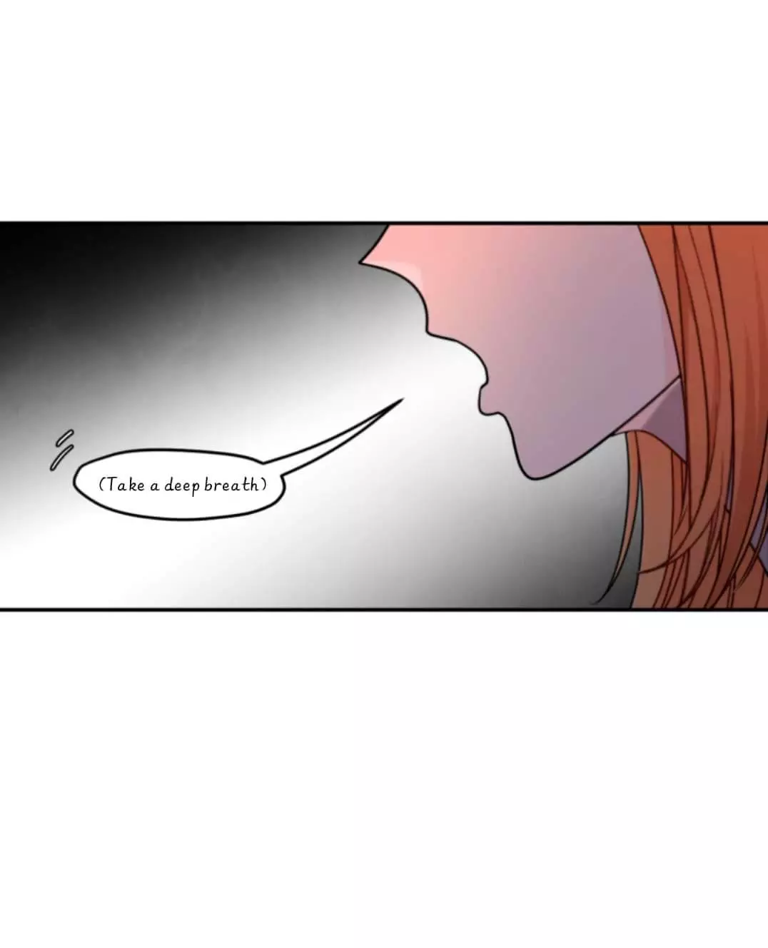 Manga page 30