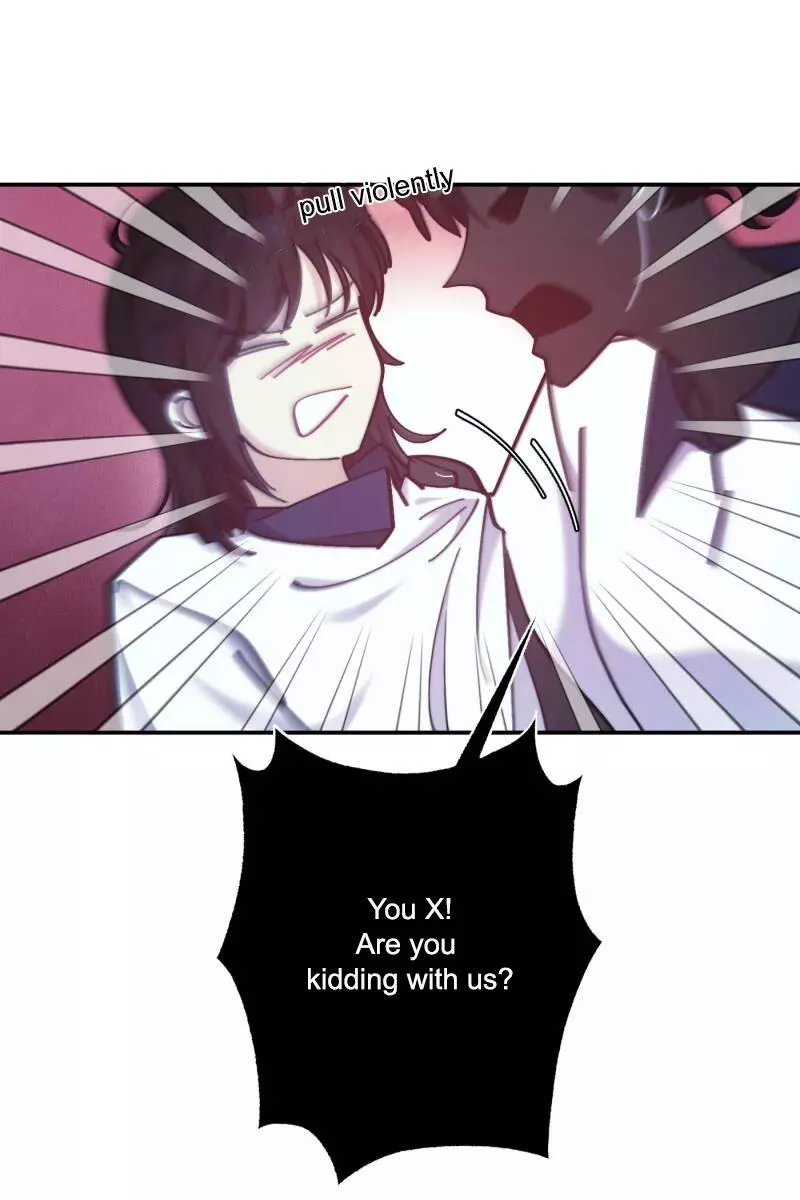 Manga page 39