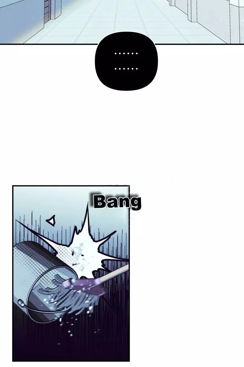Manga page 38