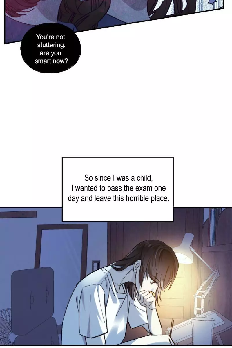 Manga page 22