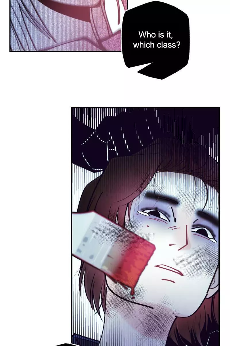 Manga page 34