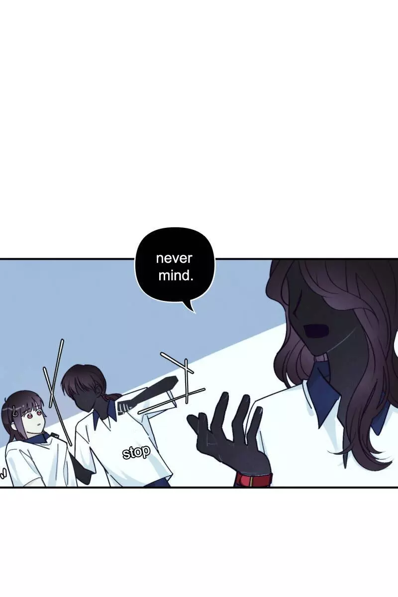 Manga page 40