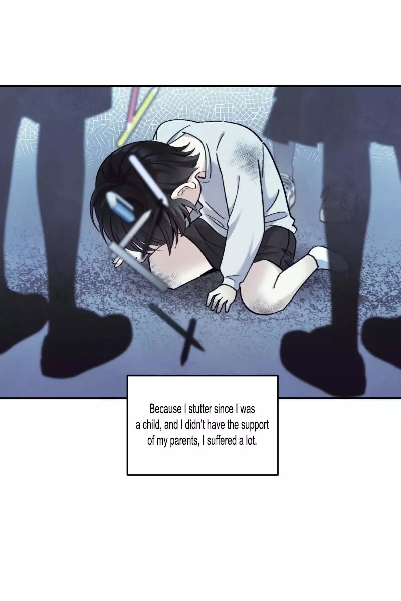 Manga page 20