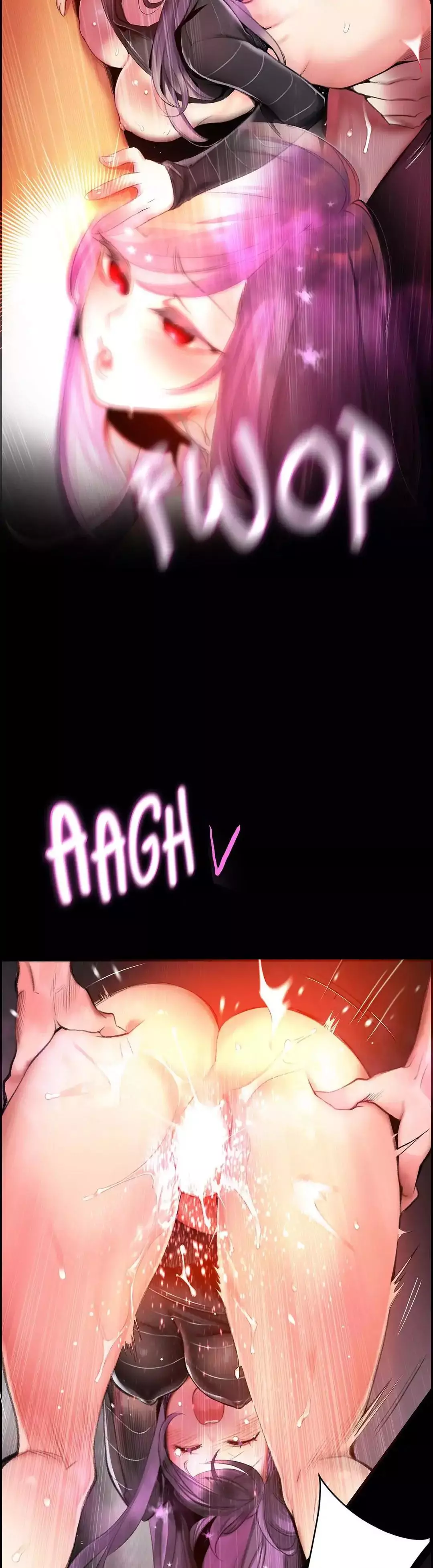 Manga page 23