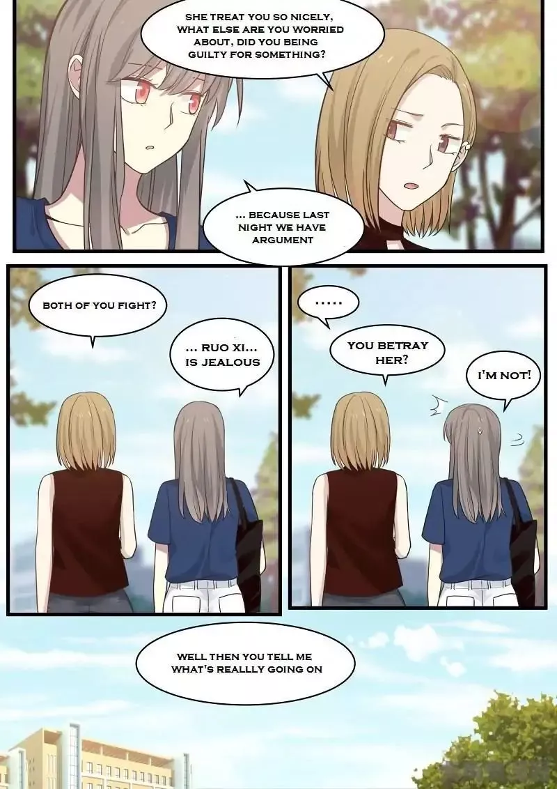 Manga page 20