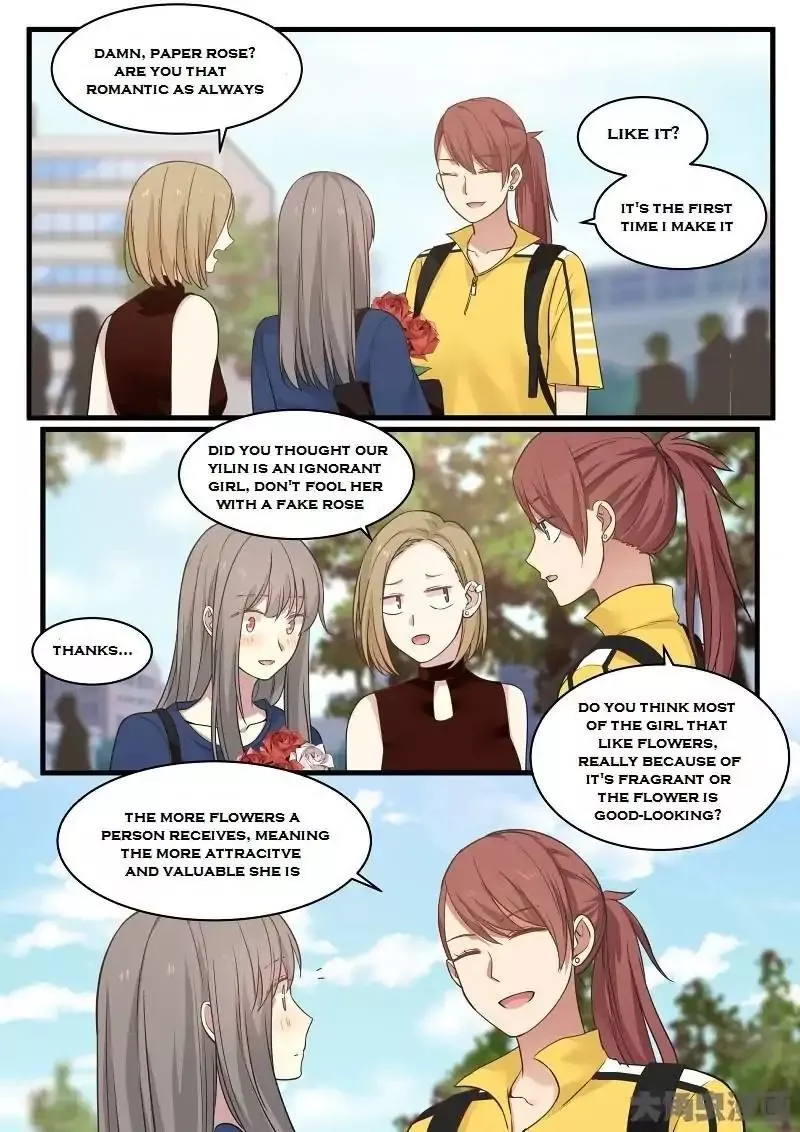 Manga page 30