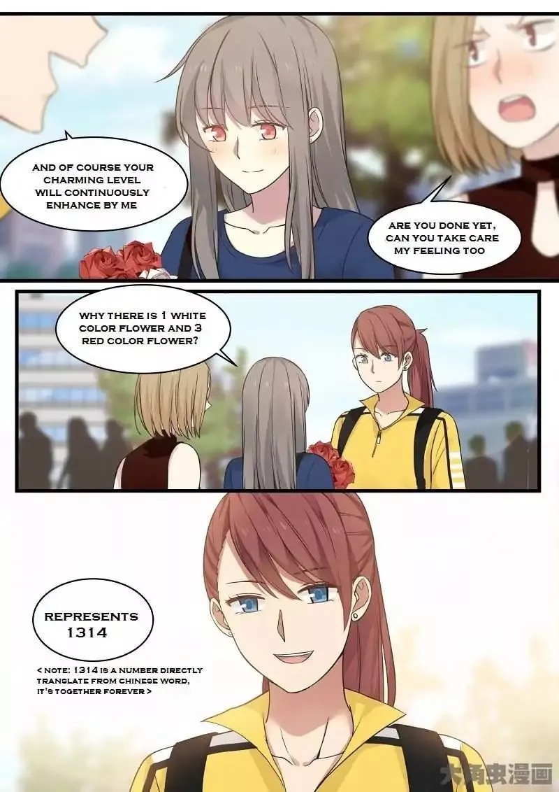 Manga page 31