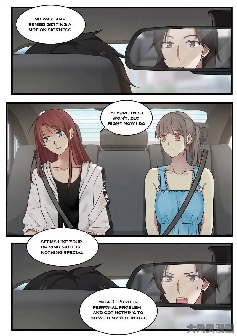 Manga page 18