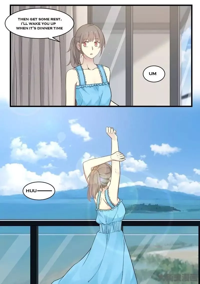 Manga page 27
