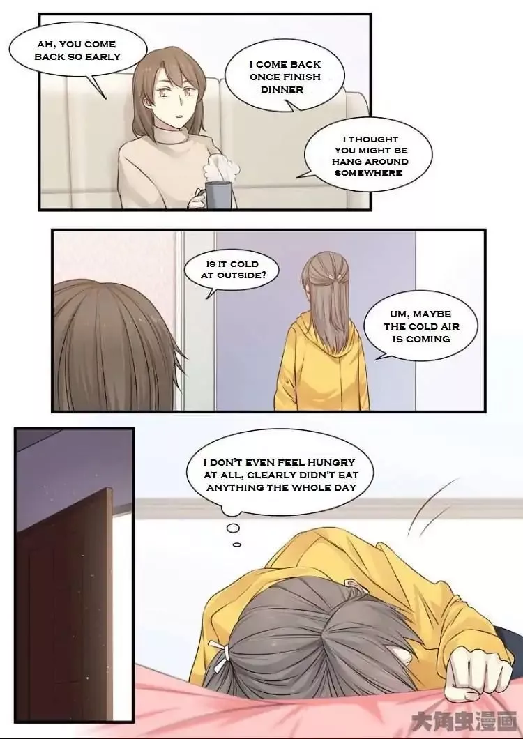 Manga page 30