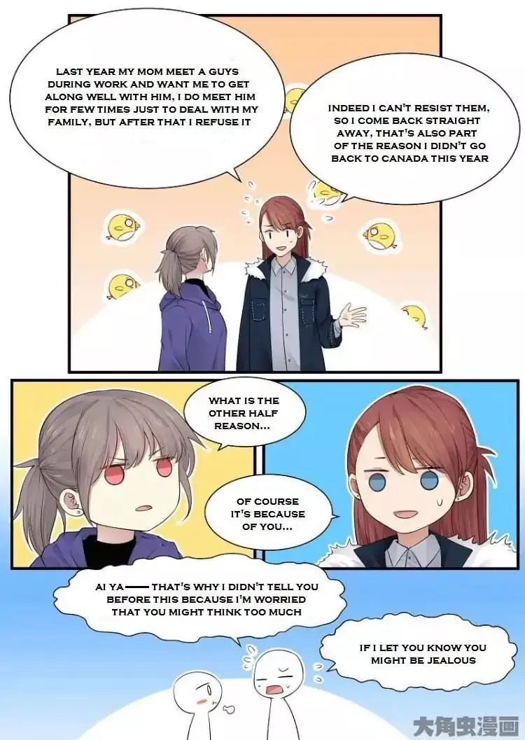 Manga page 30