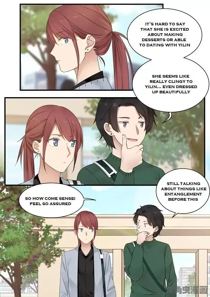 Manga page 23
