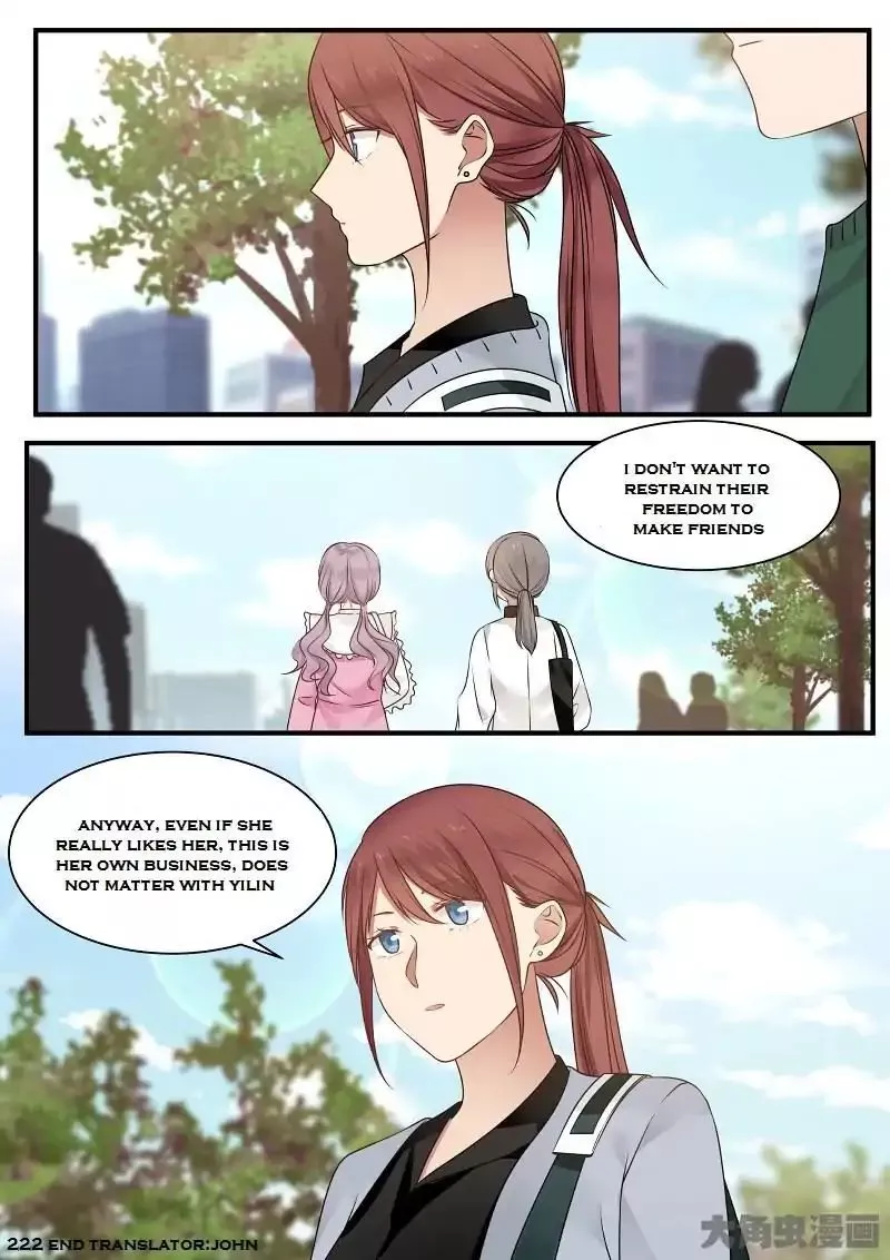 Manga page 24