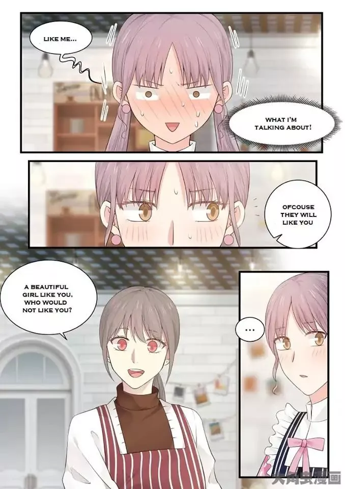 Manga page 20