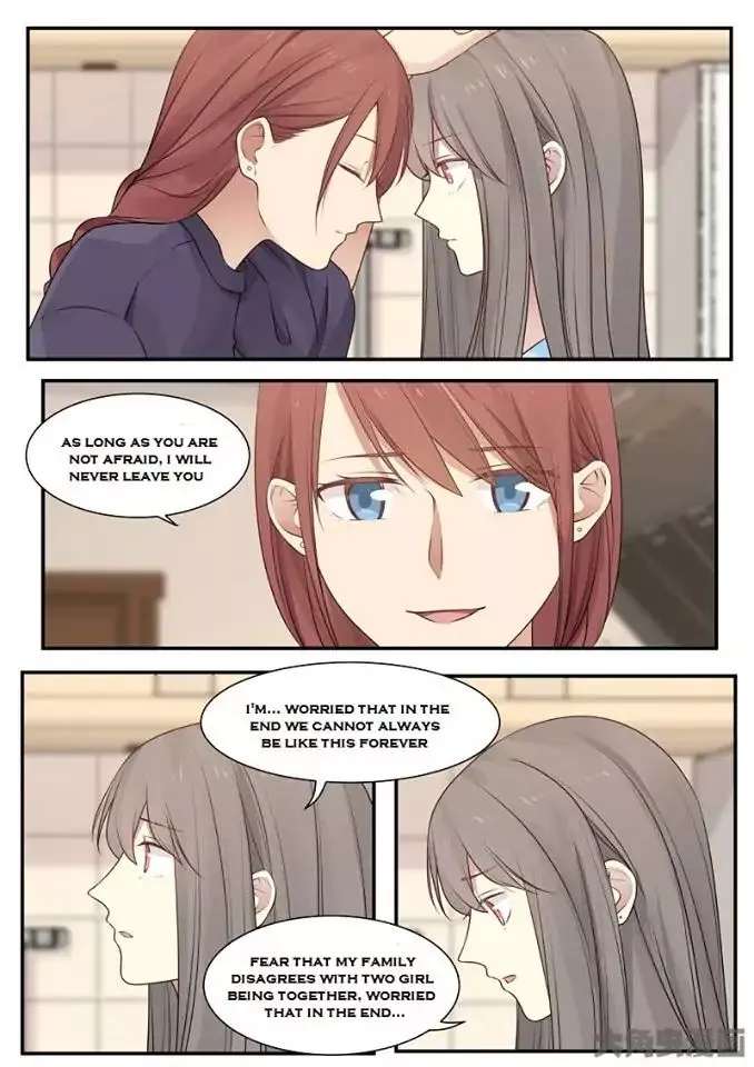 Manga page 21