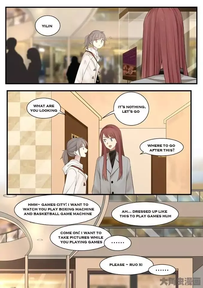 Manga page 27