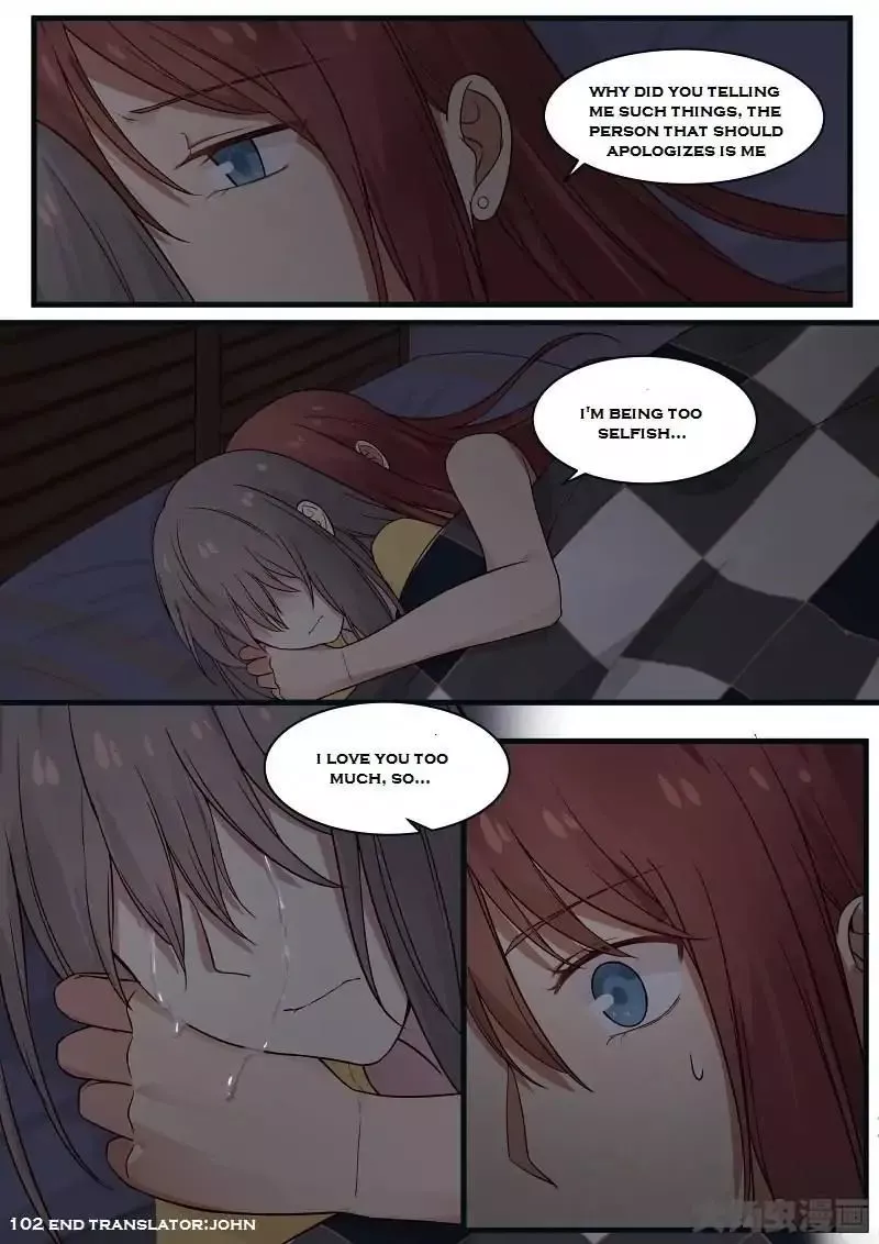 Manga page 24