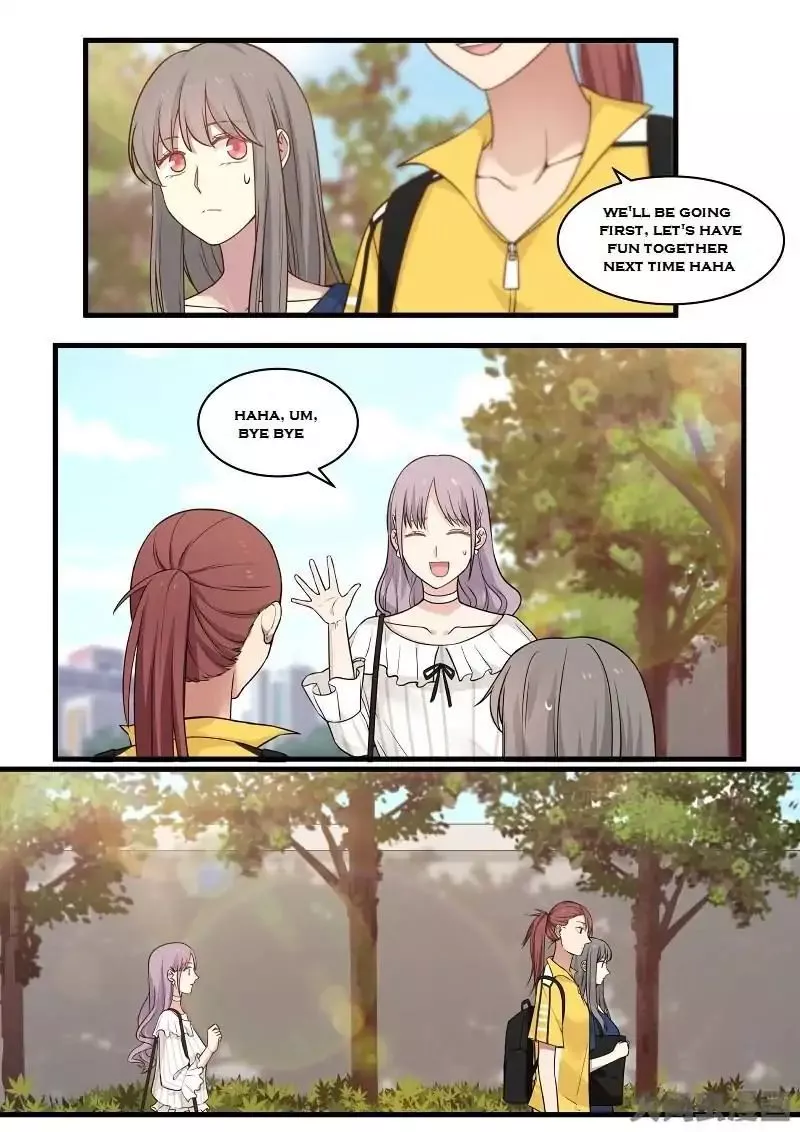 Manga page 30