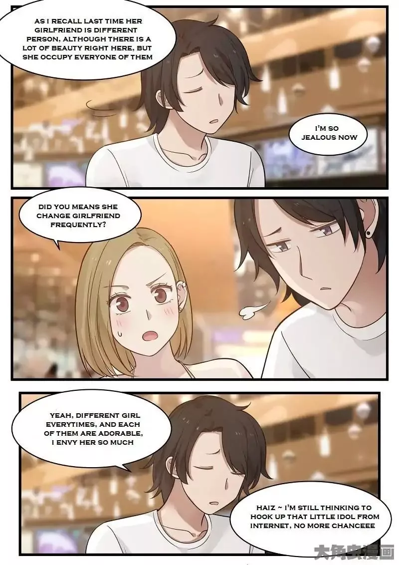 Manga page 15