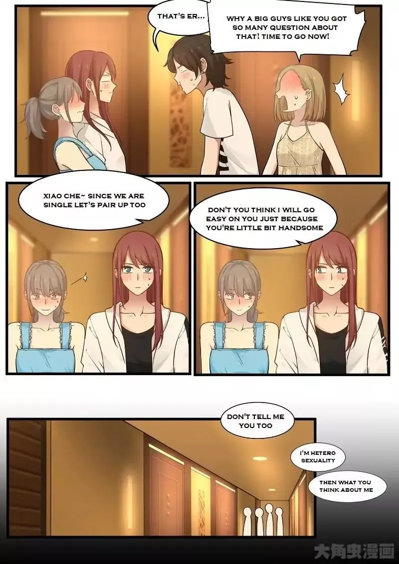Manga page 31