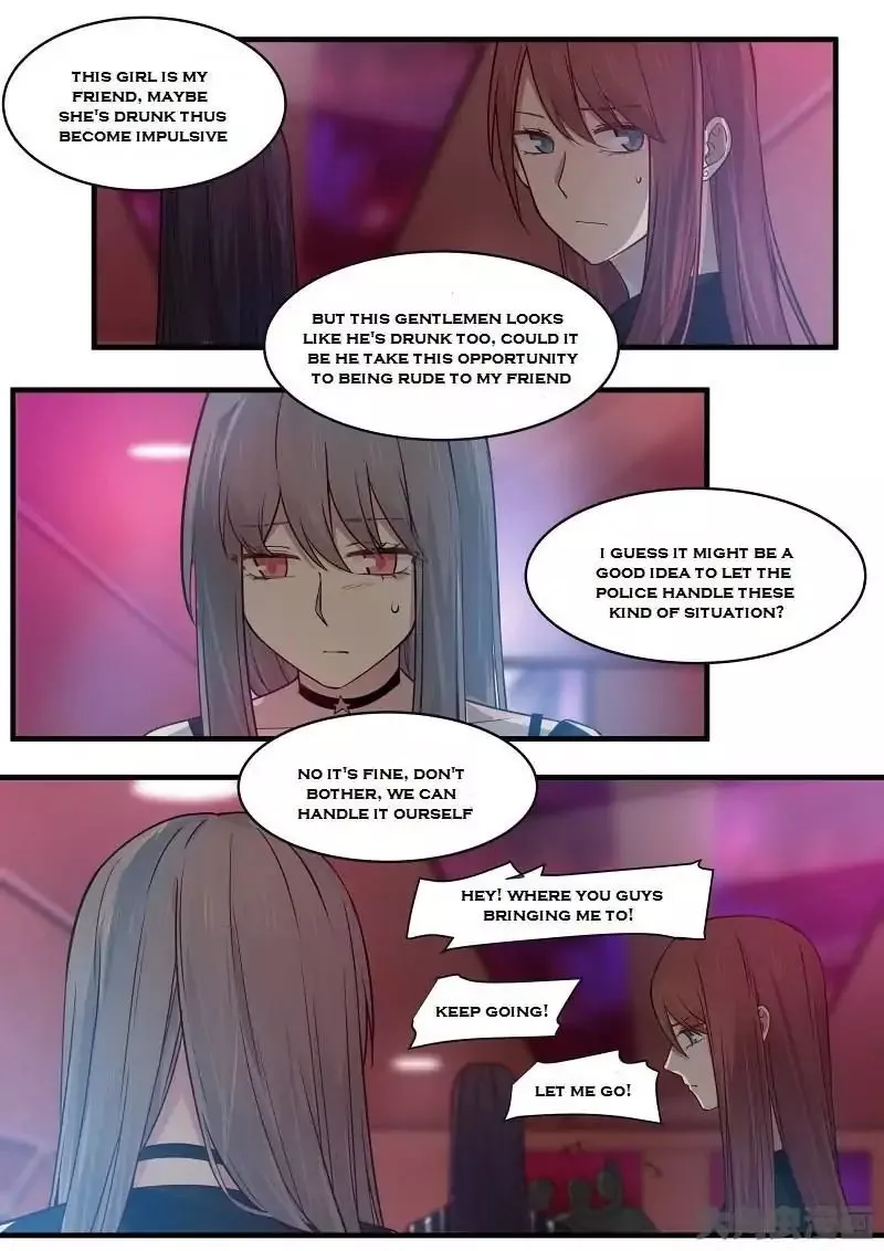 Manga page 13