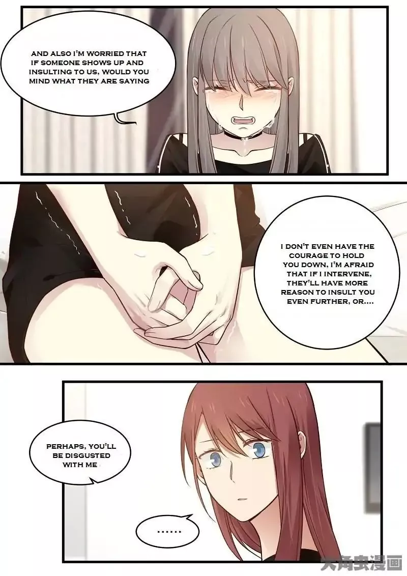 Manga page 29