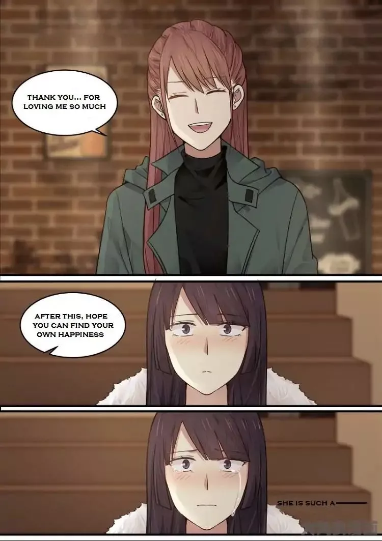 Manga page 29