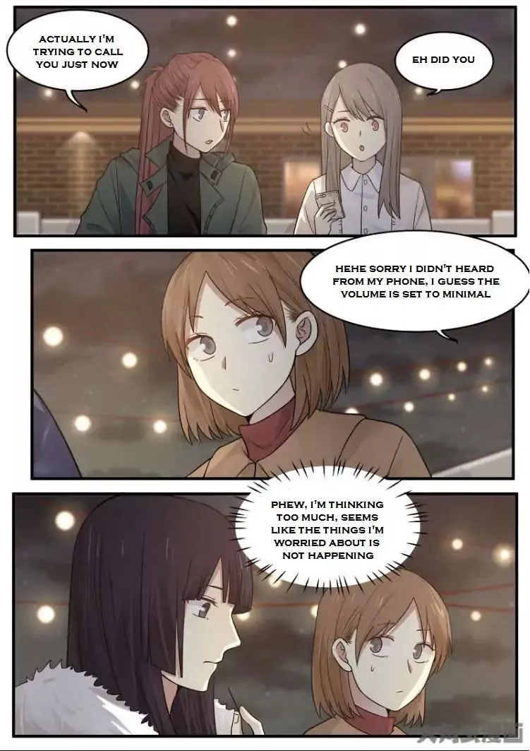 Manga page 23