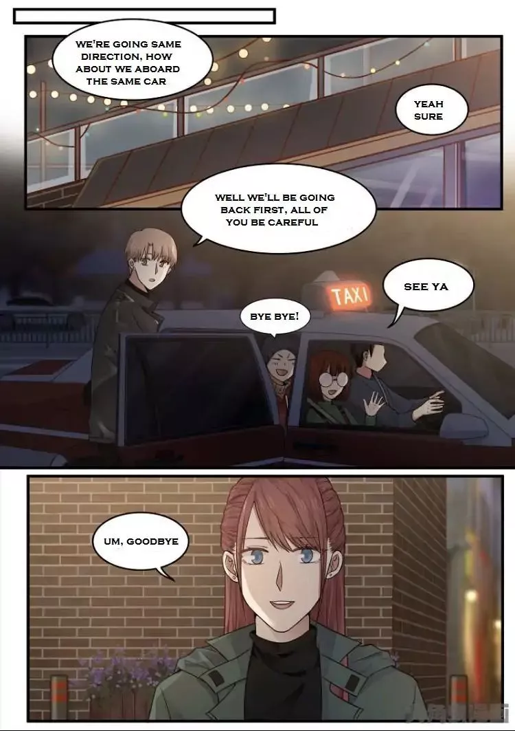 Manga page 25