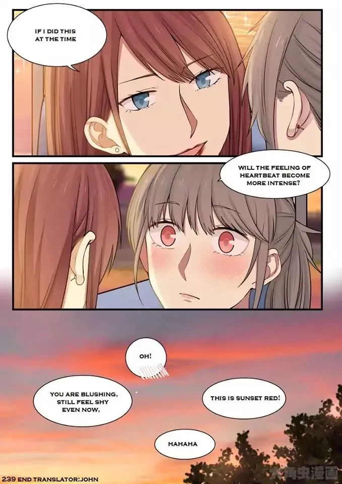 Manga page 34