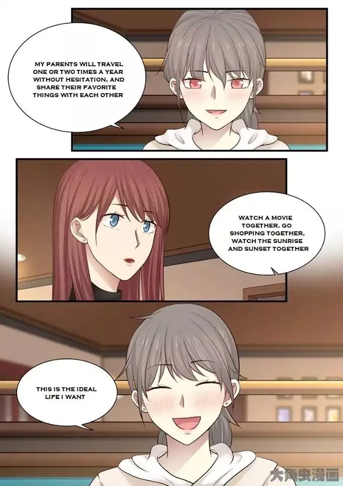 Manga page 21