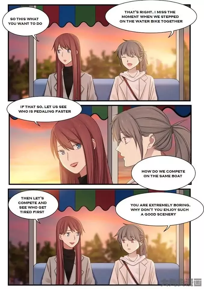 Manga page 31