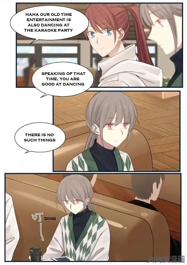 Manga page 10