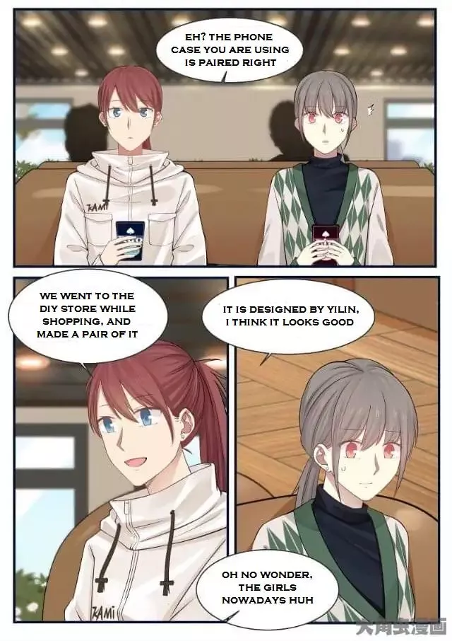 Manga page 12