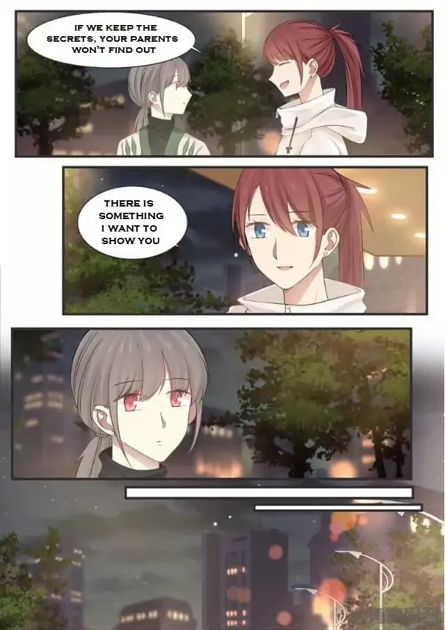 Manga page 15