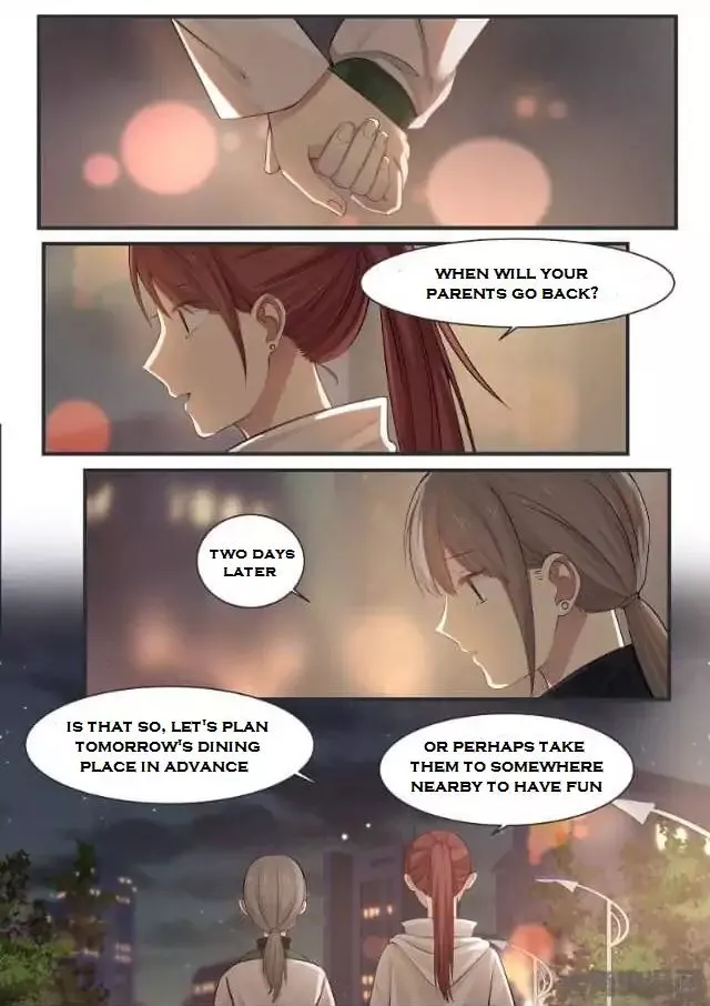 Manga page 16