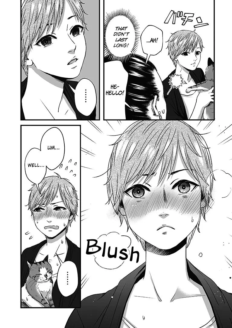 Manga page 12