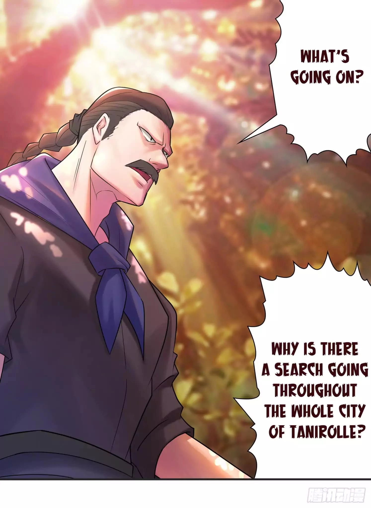 Manga page 22