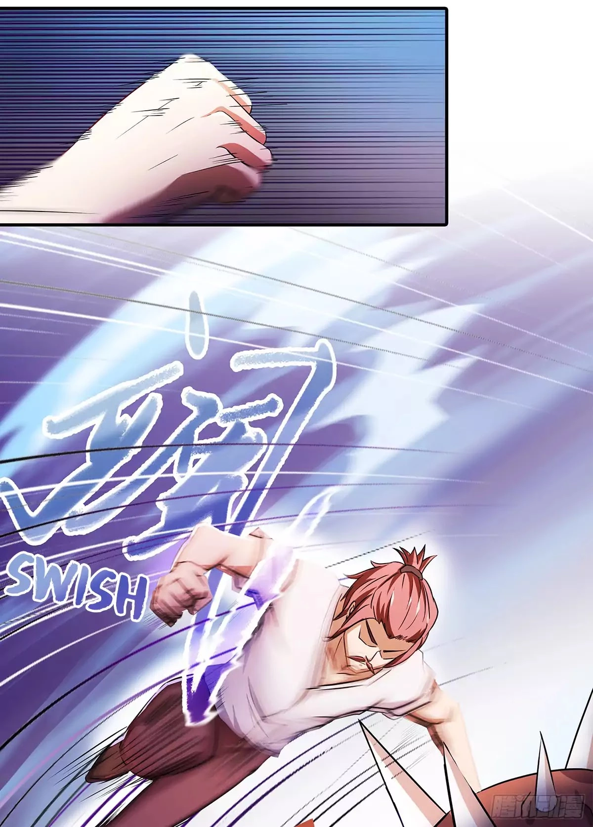 Manga page 32