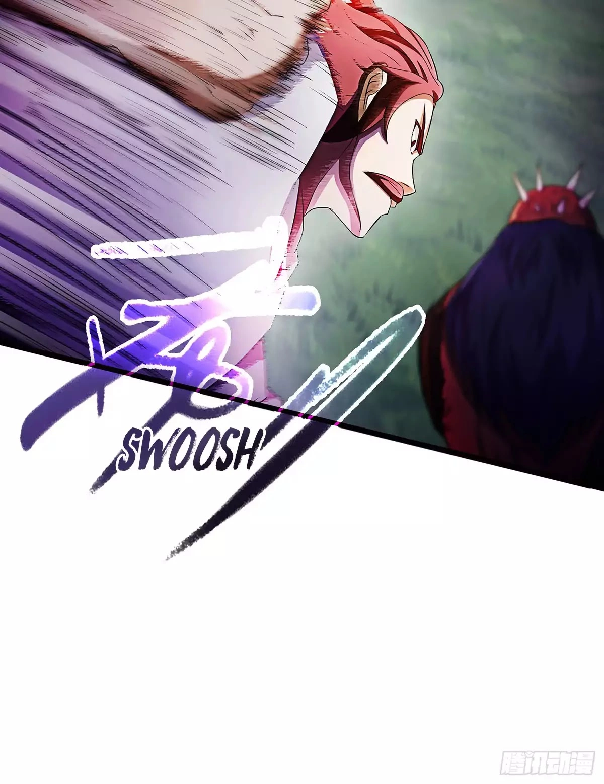 Manga page 34