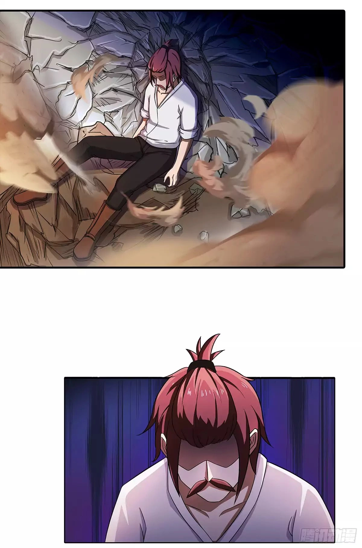Manga page 41