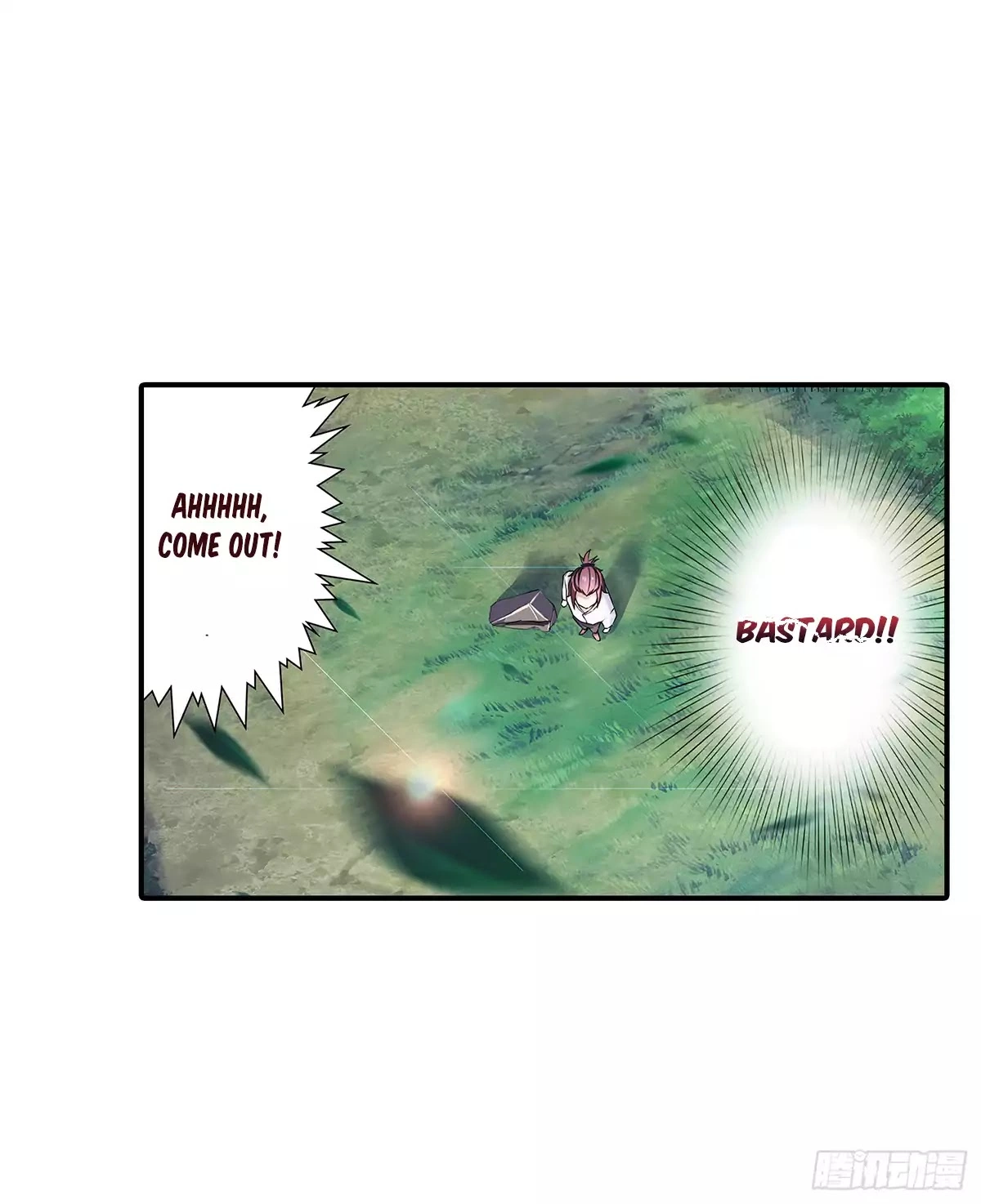 Manga page 45