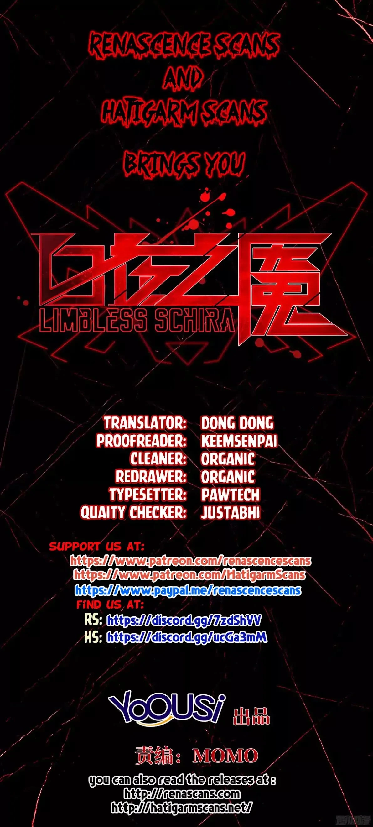 Manga page 49