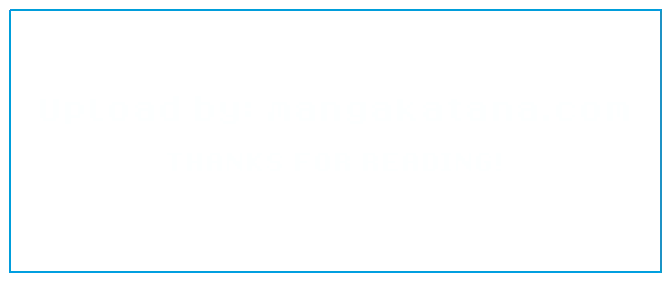 Manga page 48